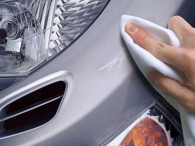 Từ đồng nghĩa, trái nghĩa với xước