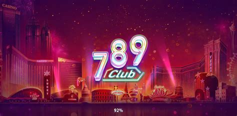 789Club – Sự lựa chọn hàng đầu cho người mới bắt đầu chơi game bài