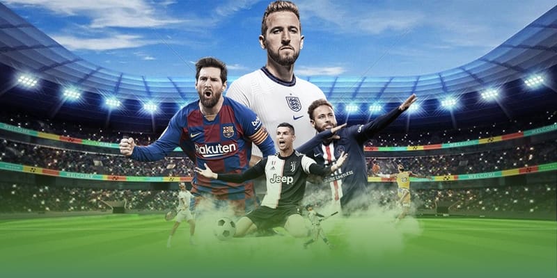 Các giai đoạn và chiến thuật quan trọng trong cá cược thể thao 28bet