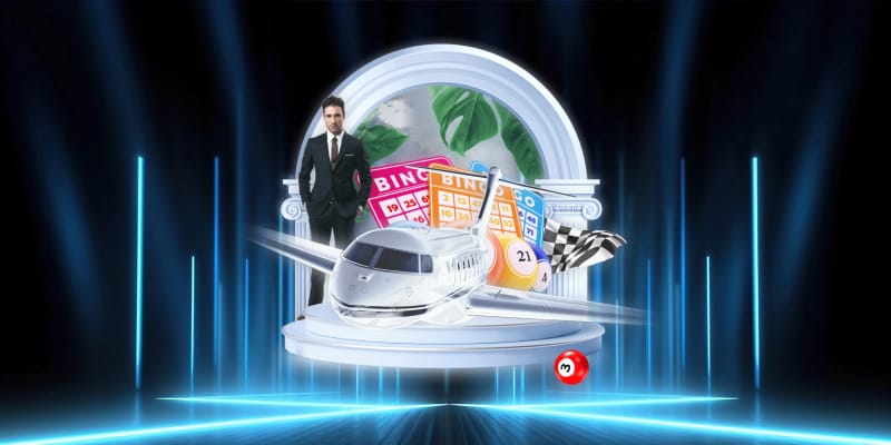 Các phương pháp soi cầu Xổ Số Hà Nội VIP phổ biến