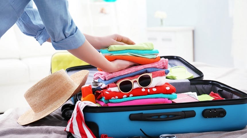 Cách ghi nhớ để không bị nhầm từ thu xếp