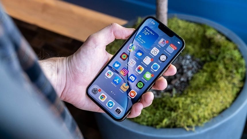 Cách ghi nhớ từ trục trặc nhanh và đúng chính tả