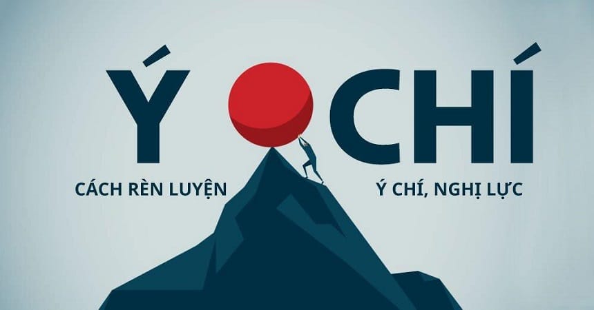 Chí là gì?