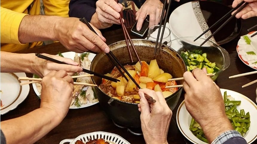 Chừa hay trừa đúng chính tả?