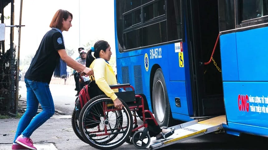 Chừa mang ý nghĩa tốt đẹp