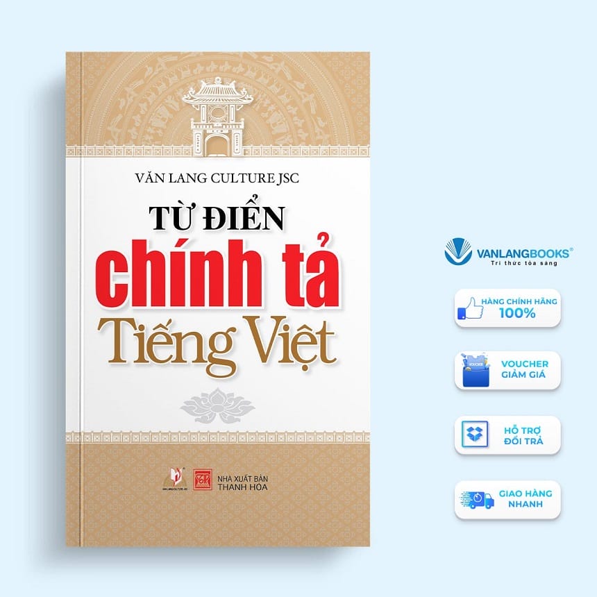 Hẵn là viết sai chính tả