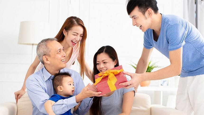 Hoan hỉ hay hoan hỷ?