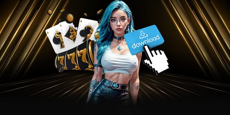 Hướng dẫn tải app fun88 trên điện thoại