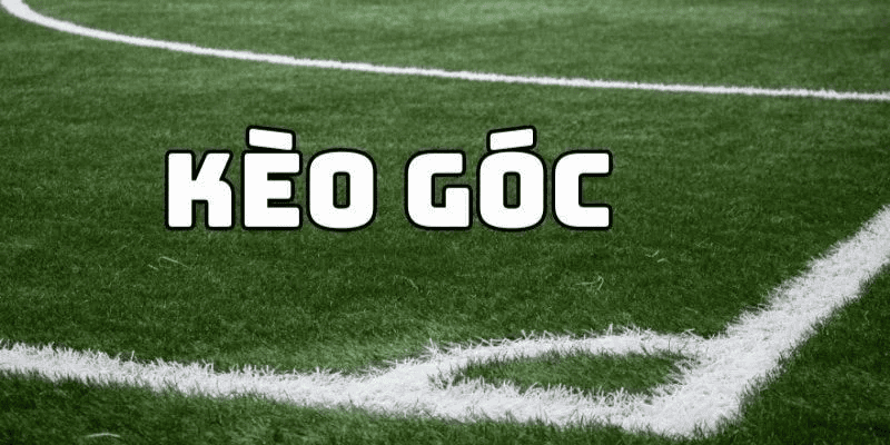 Kèo Phạt Góc F8bet Bí Kíp Soi Kèo Góc Hiệu Quả Và Chiến Thuật Về Bờ An Toàn