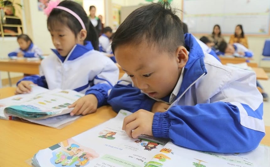 Mẹo ghi nhớ thậm chí bằng ngữ cảnh
