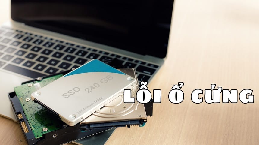 Nghĩa của từ trục trặc là gì?