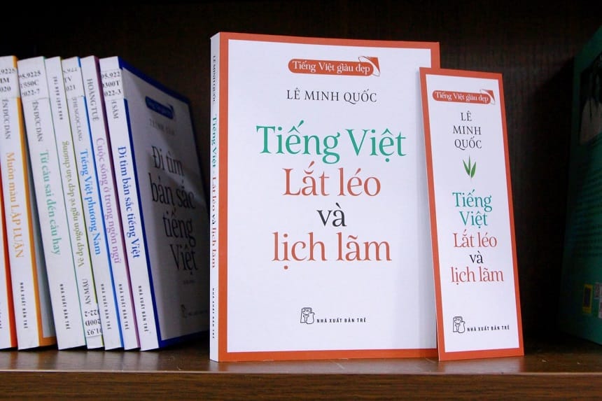 Nguyên nhân của sự nhầm lẫn và sai chính tả