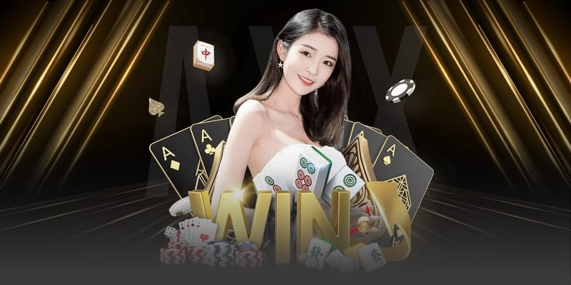 Những lưu ý quan trọng khi tham gia casino 9BET