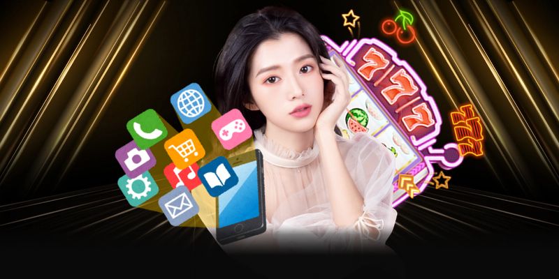 Những tính năng nổi bật của app fun88 cá cược