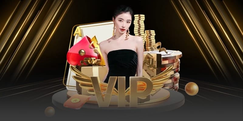 Quy trình tham gia casino 9BET trực tuyến chi tiết nhất