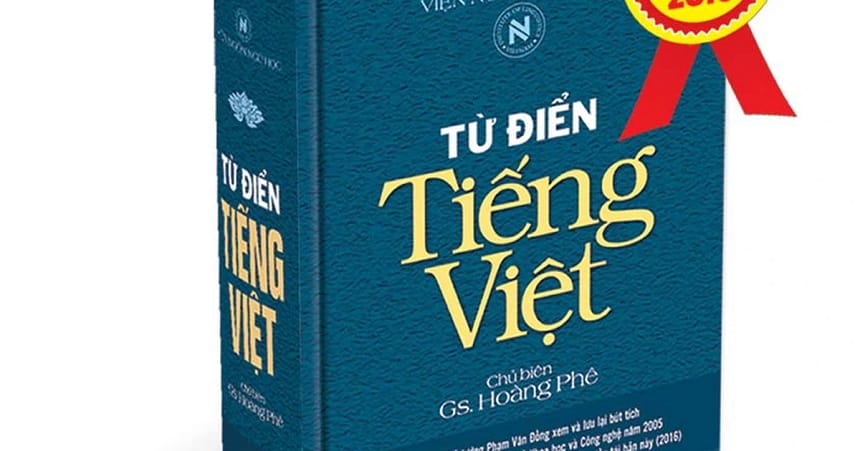 Ray rứt và day dứt đều có trong từ điển  