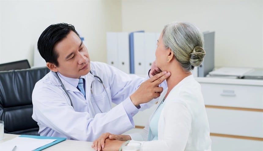Sĩ có ý nghĩa chỉ những người có tri thức như bác sĩ