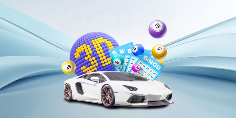 Soi cầu Xổ Số Hà Nội VIP là gì