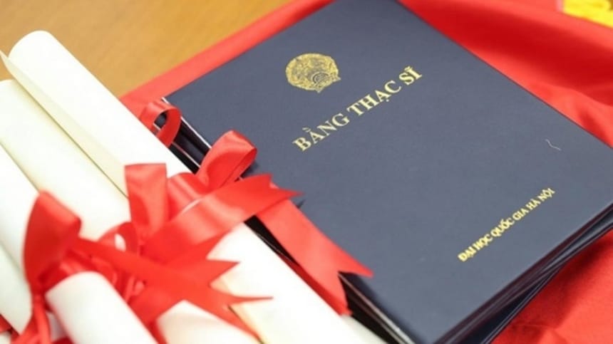 Sử dụng đúng thuật ngữ là một cách thể hiện sự tôn trọng đối với sự giàu đẹp của tiếng Việt