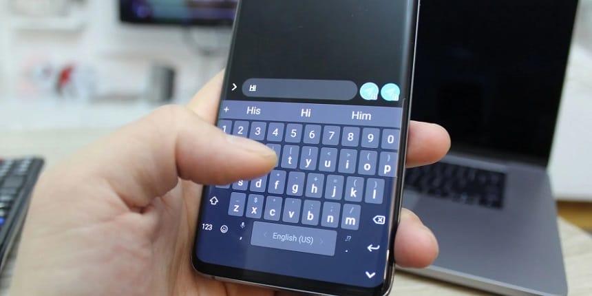 Cách khắc phục thói quen viết sai chính tả