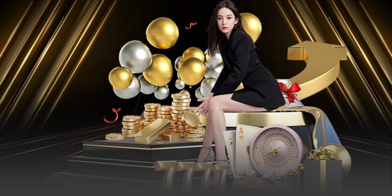 Tại sao nên chọn casino trực tuyến để cá cược