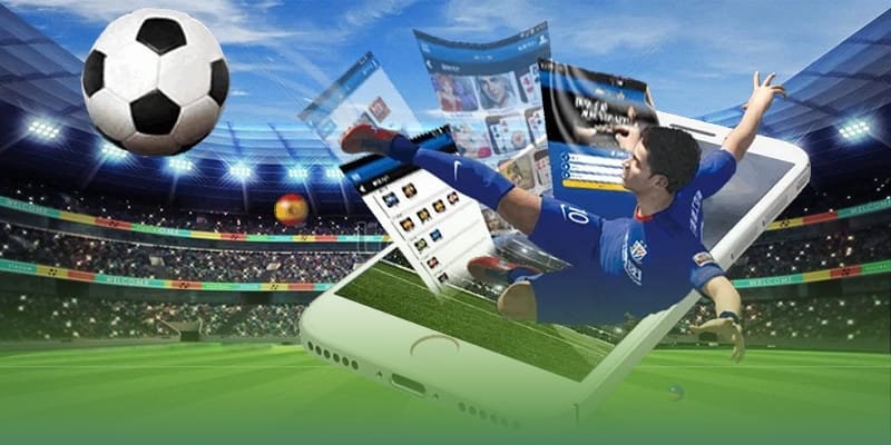 Thể thao 28bet– trò chơi đầy kịch tính và hấp dẫn