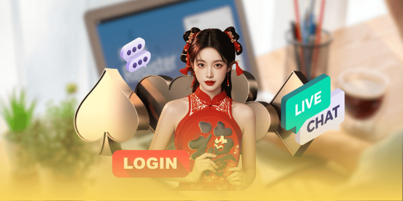 Tổng Quan Về Việc Đăng Nhập Gowin