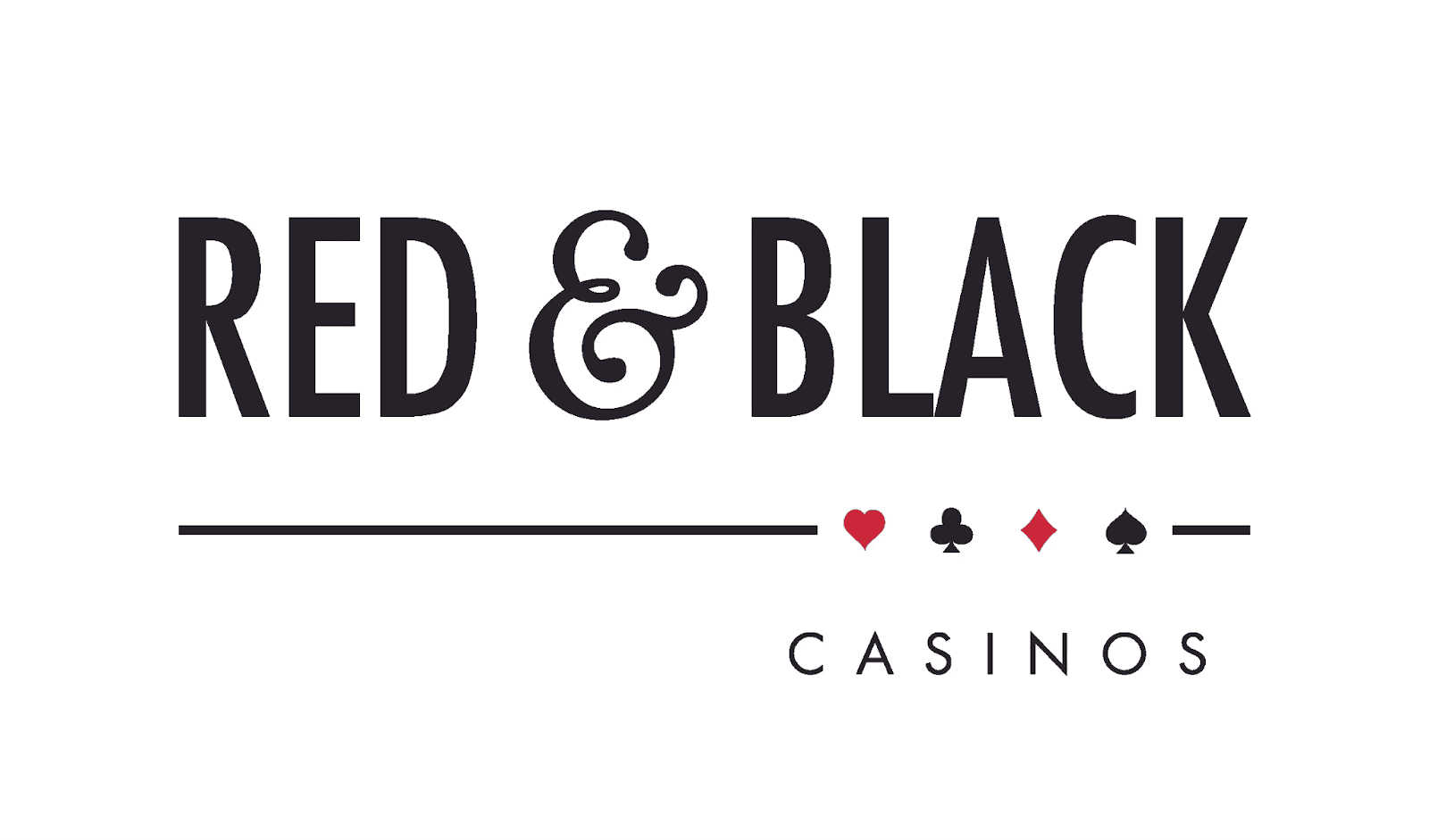 Tổng quan về Game bài Red Black Casino