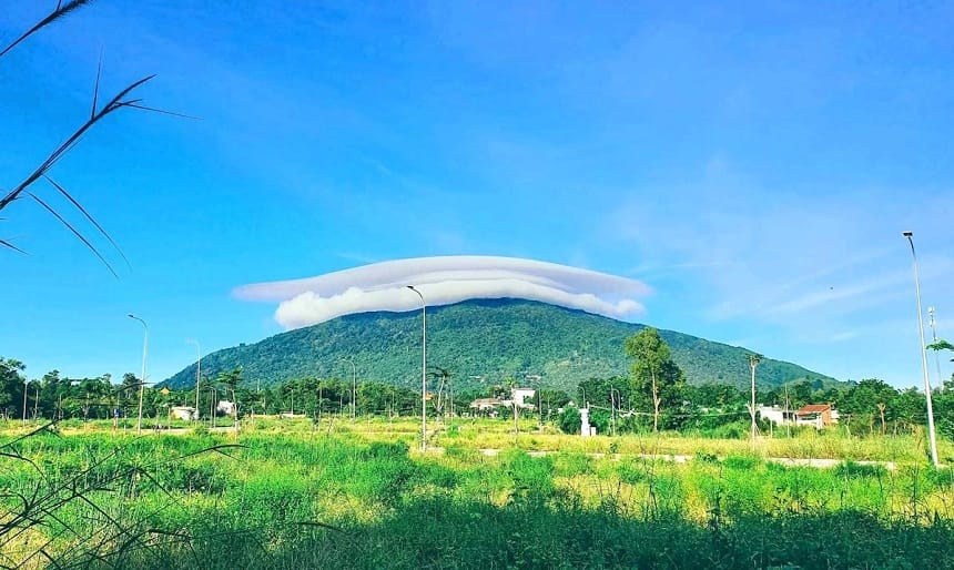 Từ chân có nhiều ý nghĩa khác nhau