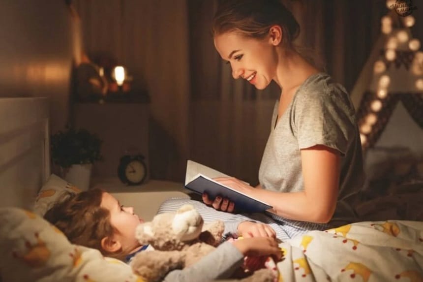 Từ đồng nghĩa với kể chuyện