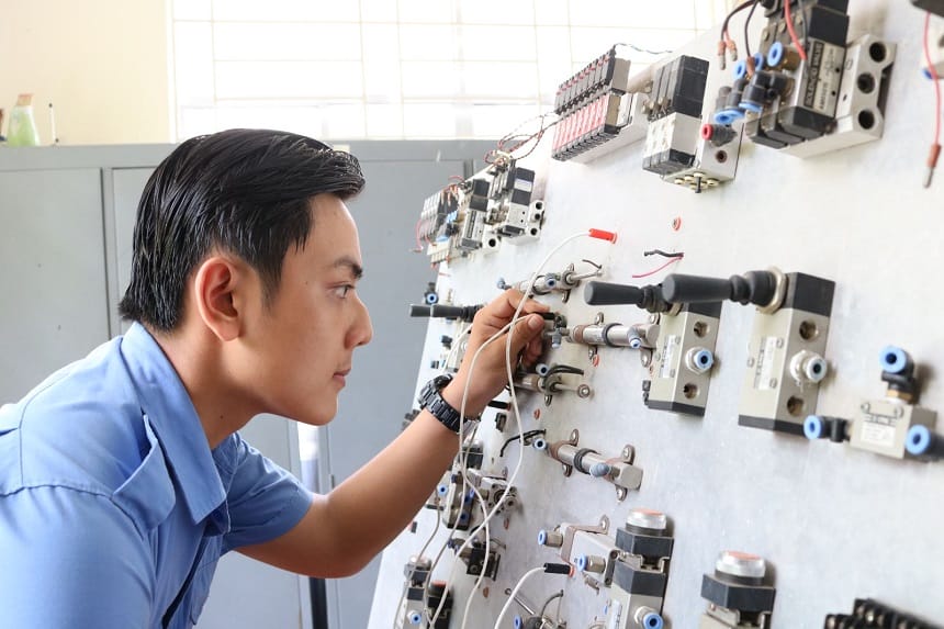 Ý nghĩa của kỹ thuật là gì?