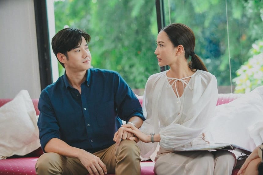 Ý nghĩa của nỡ