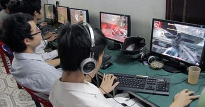 Ý nghĩa của trốn học là gì?