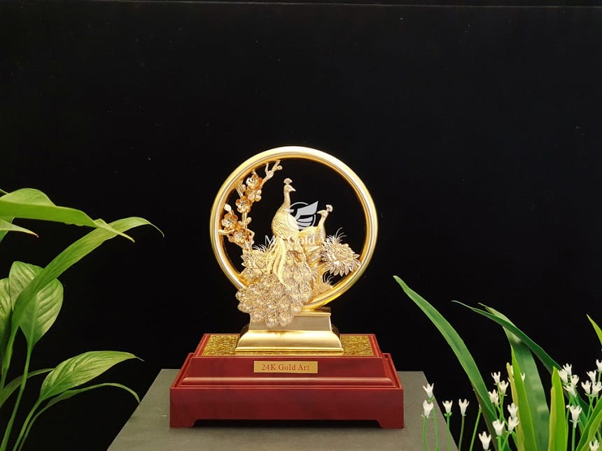 Ý nghĩa của từ dành cho