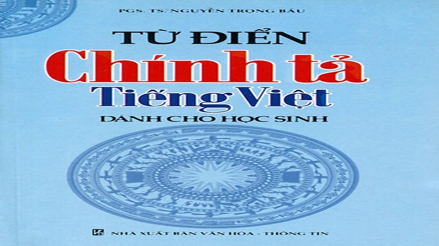Ý nghĩa của từ thậm chí là gì?