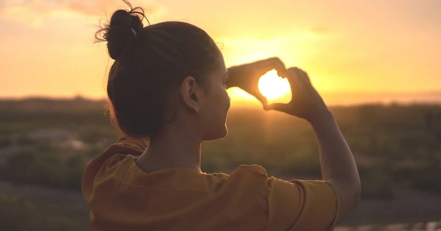 Ý nghĩa của từ trân