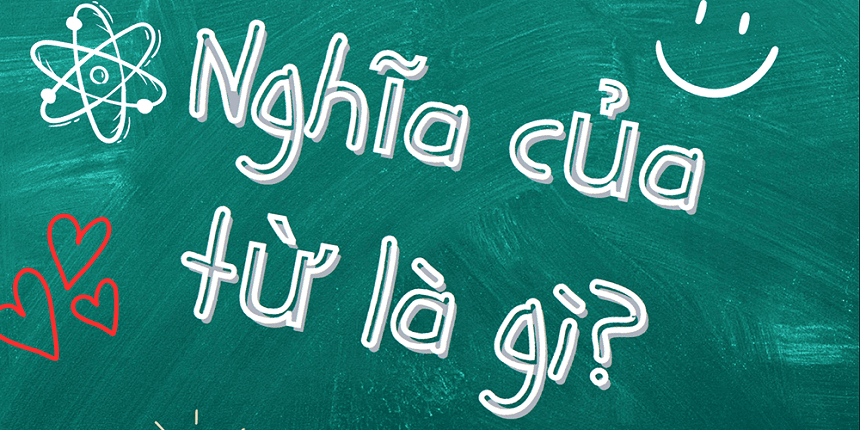 Ý nghĩa của từ trí là gì?