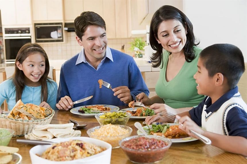 Ý nghĩa phổ biến của từ chừa