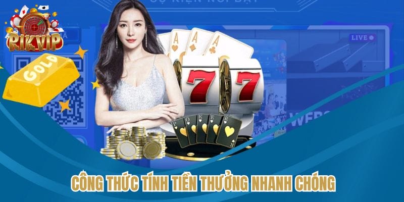 Cách tạo tài khoản tại cổng game Rikvip cực nhanh