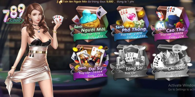 Cơ chế phân tải dữ liệu thông minh
