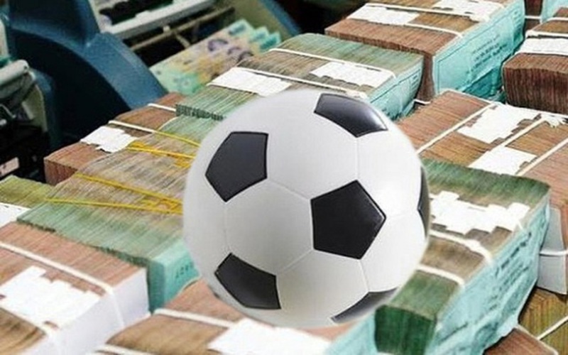 Hiểu Rõ Các Loại Hình Cá Cược Tại 188BET