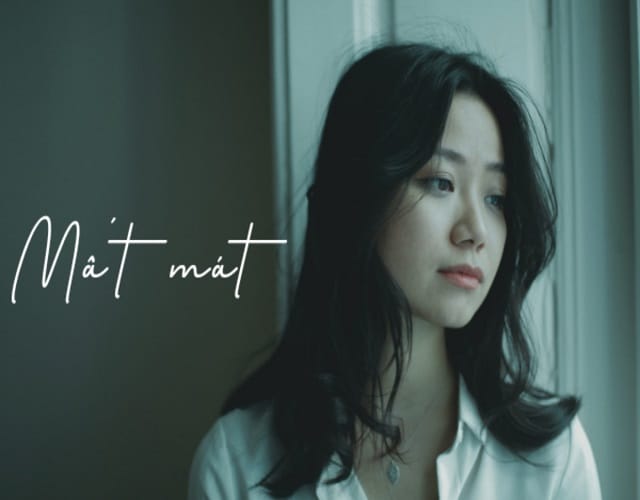 Cách hạn chế mắc lỗi chính tả khi sử dụng