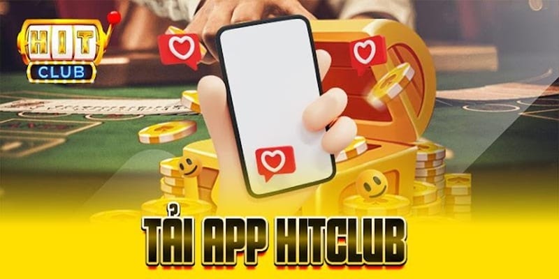 Cách kiểm tra app Hitclub đã cài đặt thành công nhanh gọn