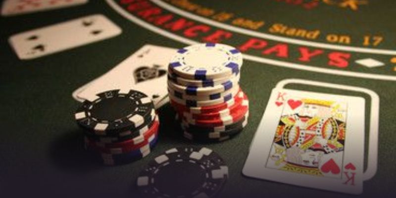 Ưu điểm khi chơi cược chéo trong casino