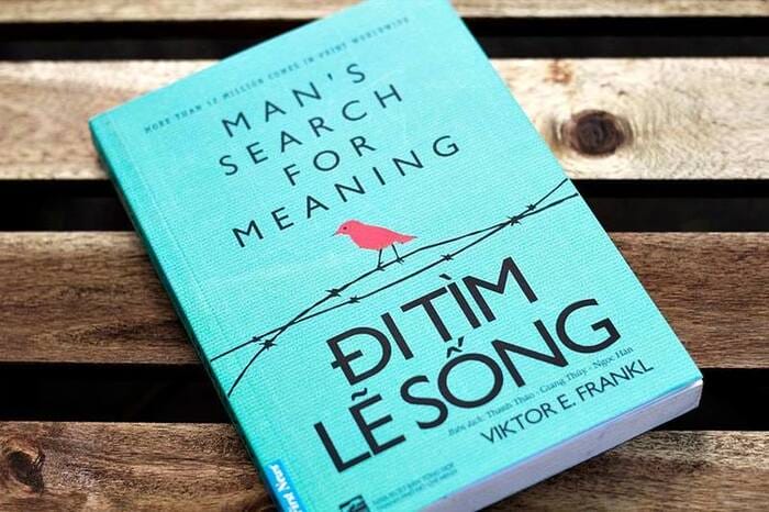 Mục đích tối thượng đó là tình yêu