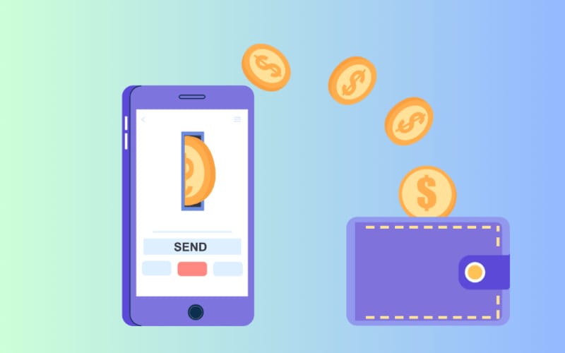 Điều kiện rút tiền FB88 mà người chơi cần biết