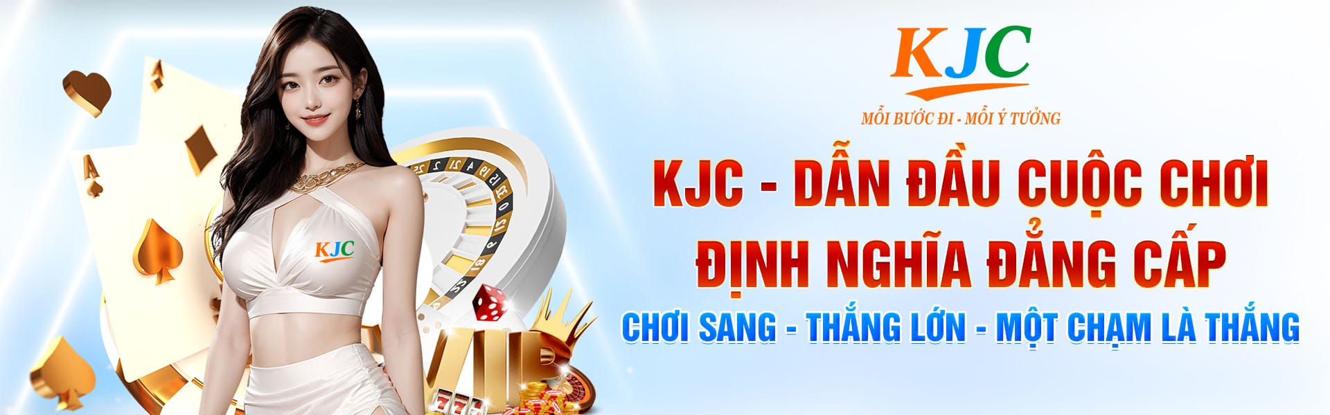 Giá trị mang lại cho người chơi – Trải nghiệm, cảm xúc và niềm tin