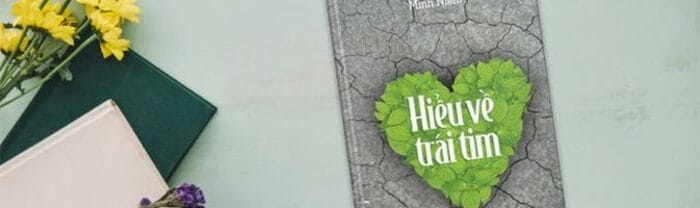 Ngôn ngữ và văn phong gần gũi, mộc mạc, giản dị