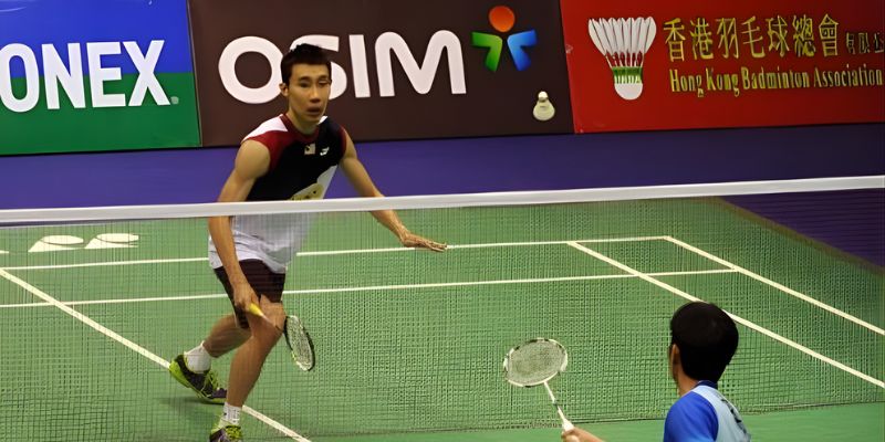 Ưu điểm vượt trội khi trải nghiệm tại sảnh IM thể thao