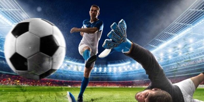 Tổng quan thông tin về sảnh thể thao IM tại EE88